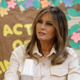 Illustration for article titled Melania Trump Made at Least $100,000 from News Organizations That Paid to Use Photos Designated for Only Positive Stories: Report